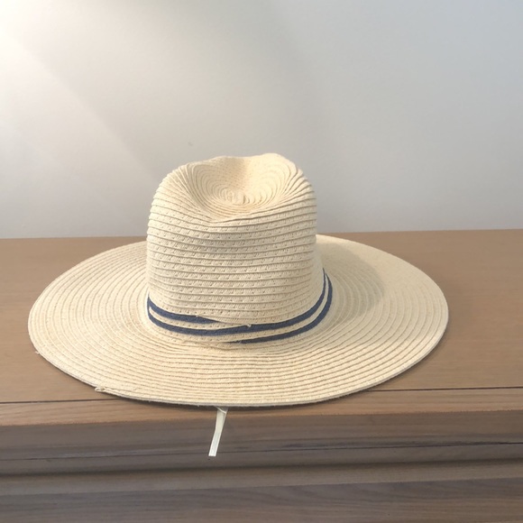 hatattack sun hat - Picture 4 of 5